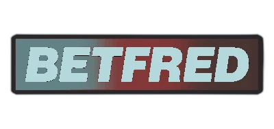 BetFred