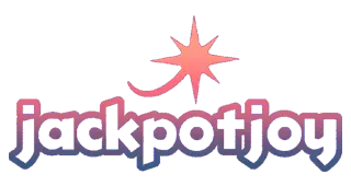 Jackpotjoy