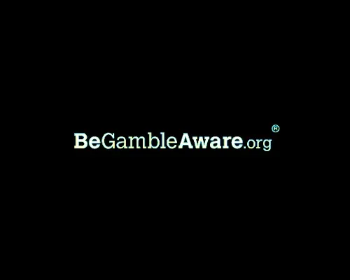 begamble