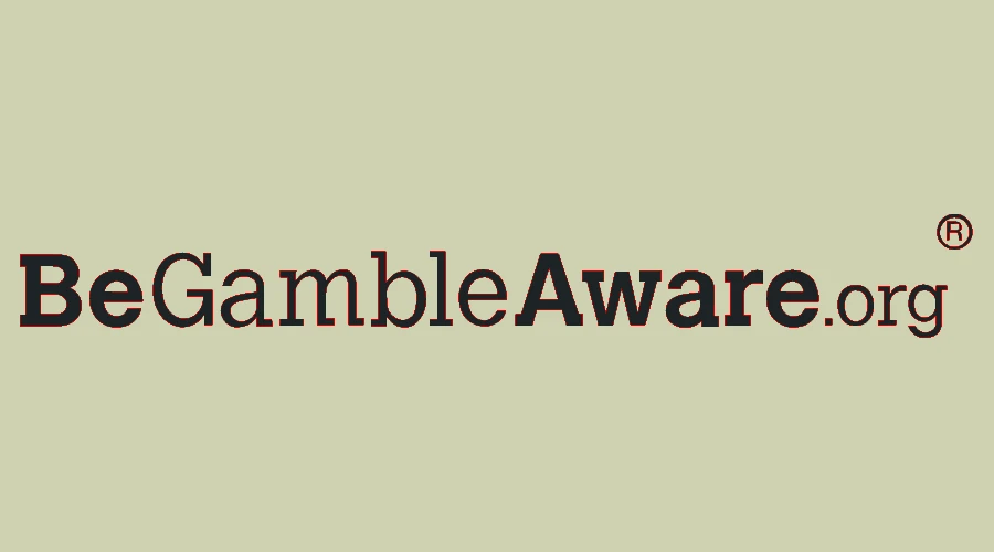 Begambleaware