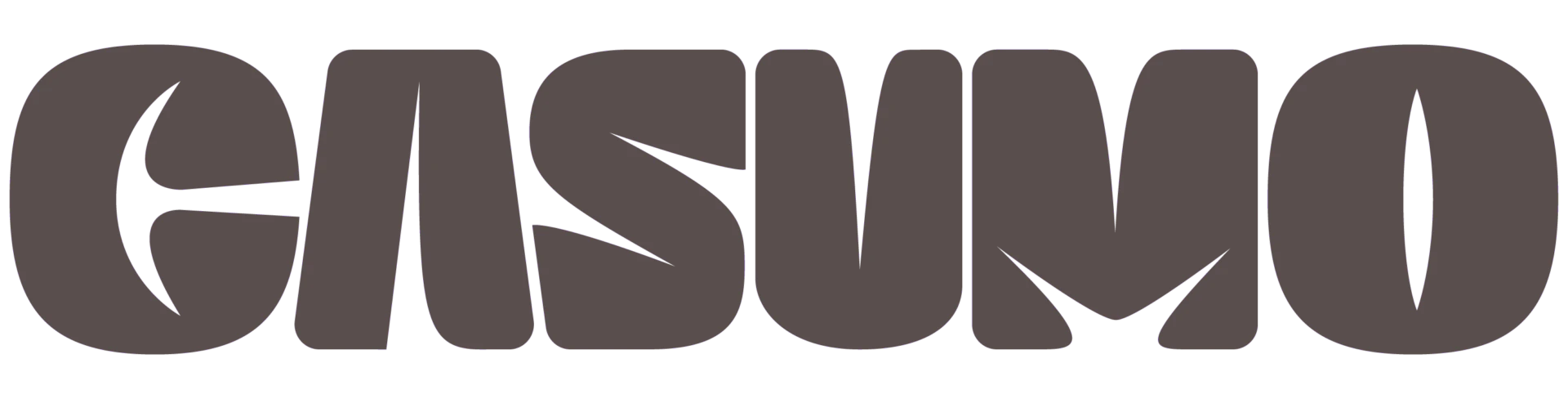 Casumo